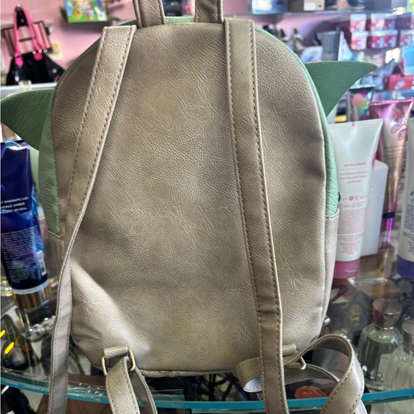 Starwars colección. SOLD - Picture 2 of 3